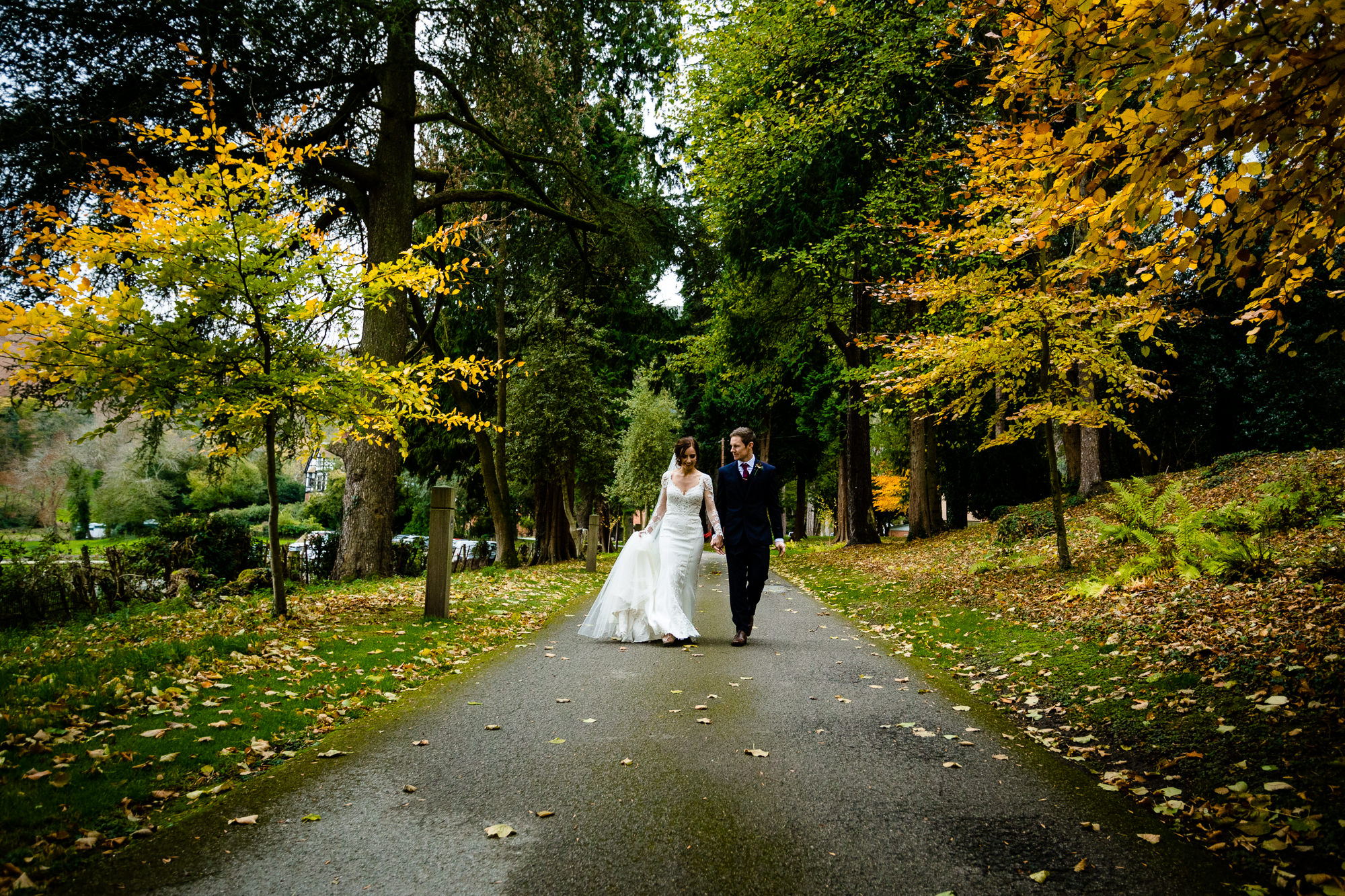 tyn-dwr-hall-wedding-nicola-dave-48.jpg