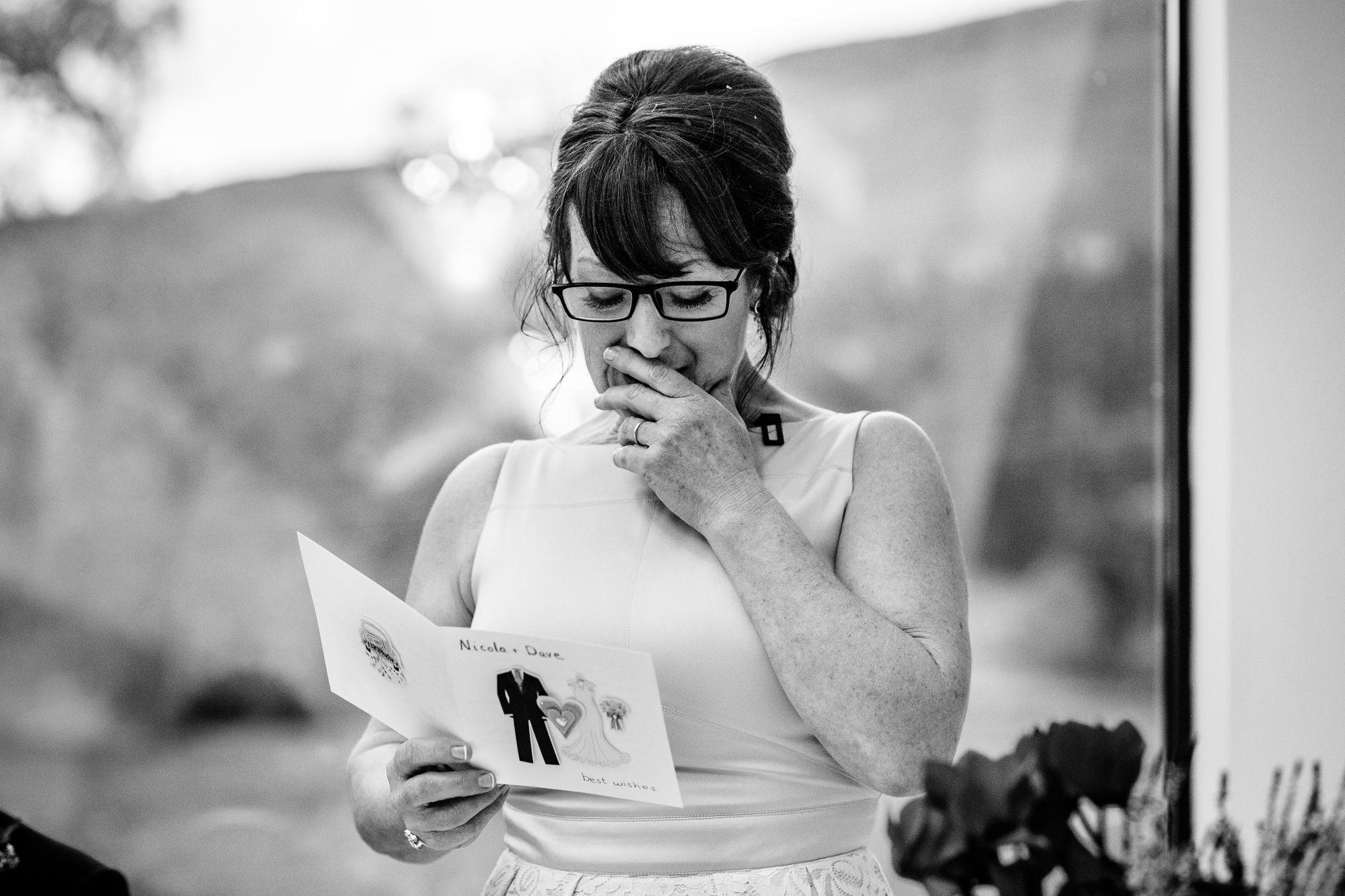 tyn-dwr-hall-wedding-nicola-dave-59.jpg