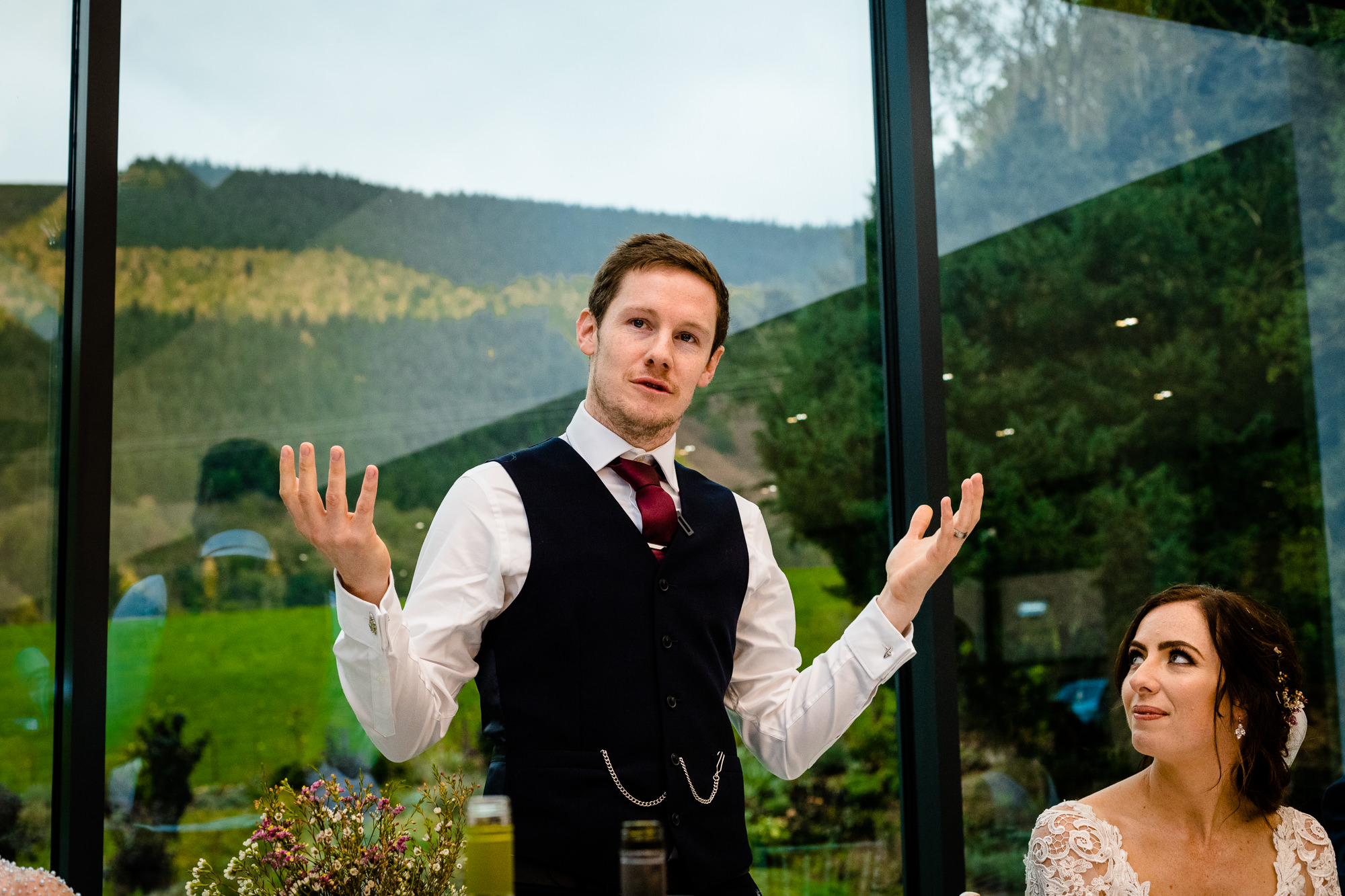 tyn-dwr-hall-wedding-nicola-dave-62.jpg