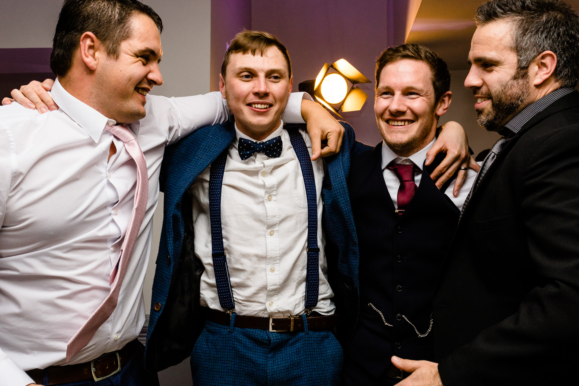 tyn-dwr-hall-wedding-nicola-dave-68.jpg