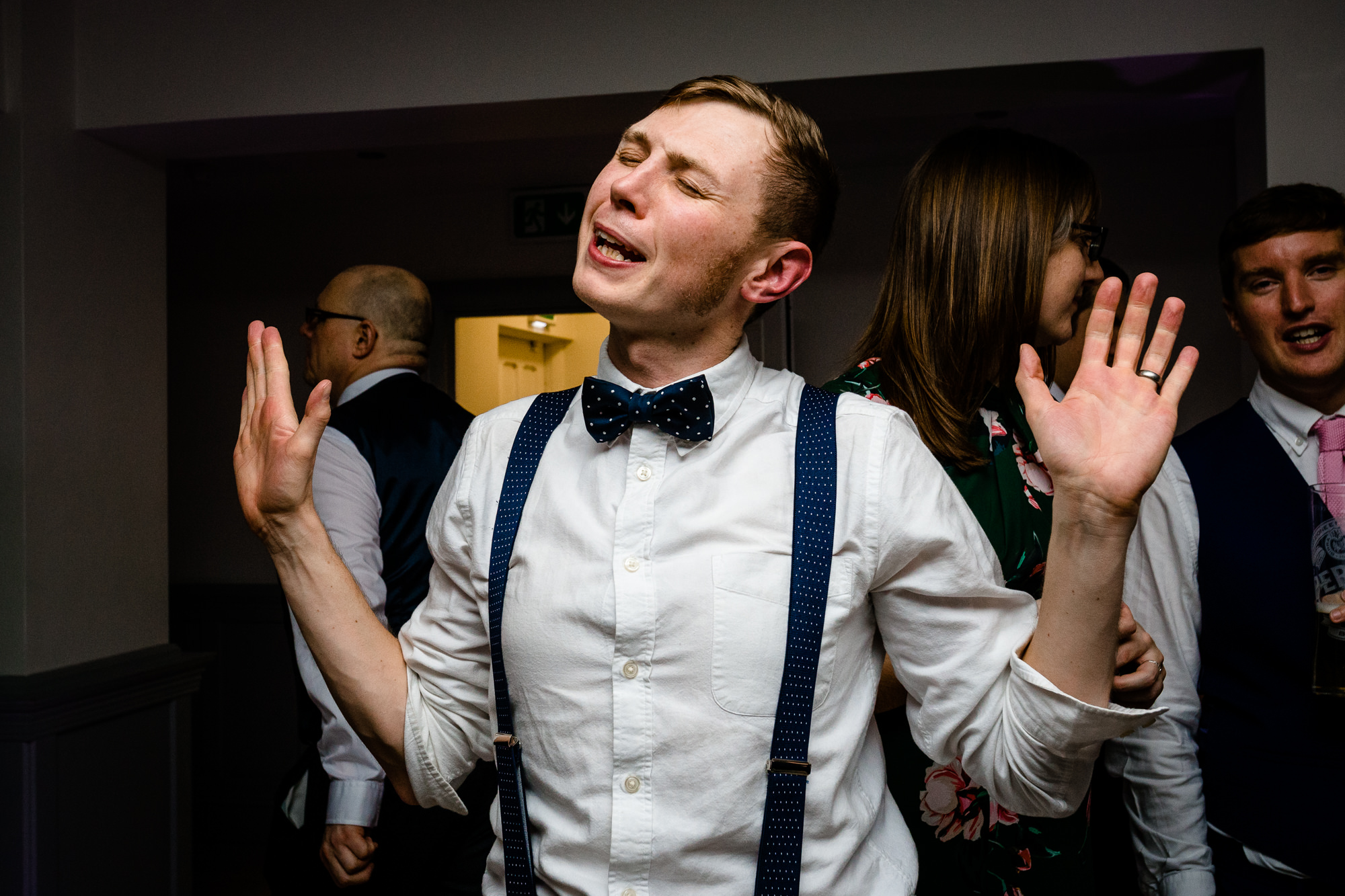tyn-dwr-hall-wedding-nicola-dave-70.jpg