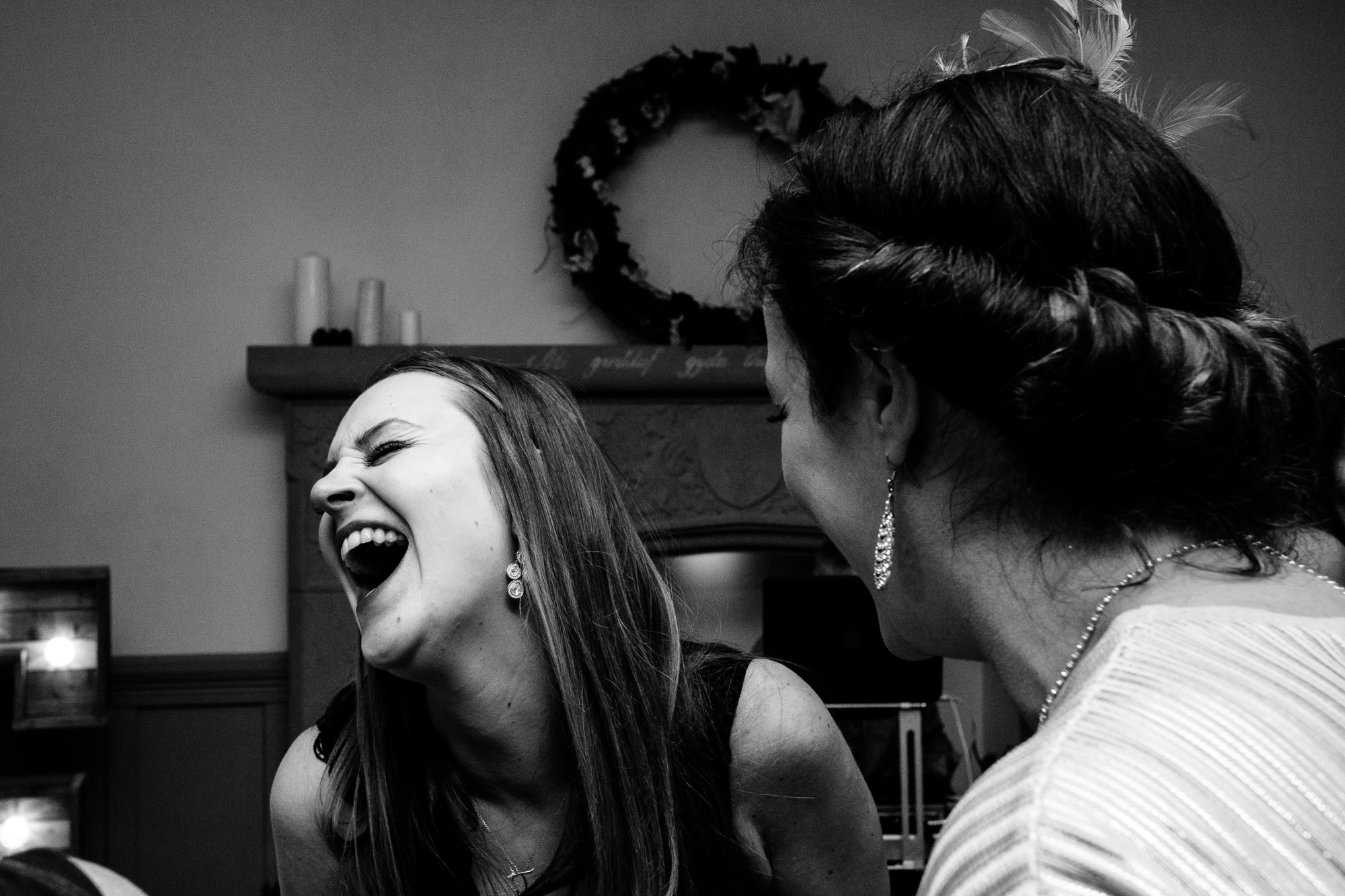 tyn-dwr-hall-wedding-nicola-dave-71.jpg