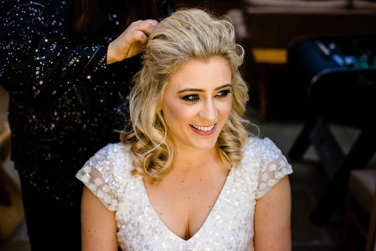 Ellie and Stuart Eden Barn-07.jpg