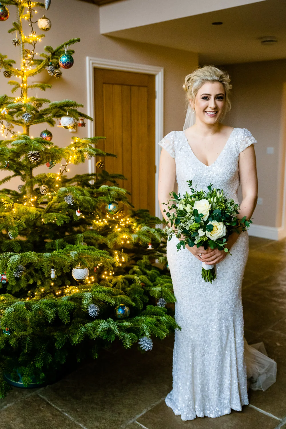 Ellie and Stuart Eden Barn-10.jpg