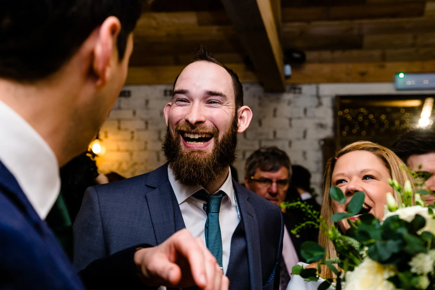 Ellie and Stuart Eden Barn-19.jpg