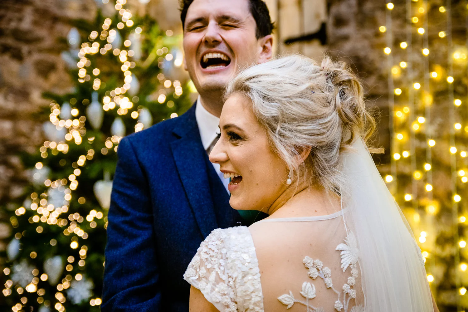 Ellie and Stuart Eden Barn-23.jpg