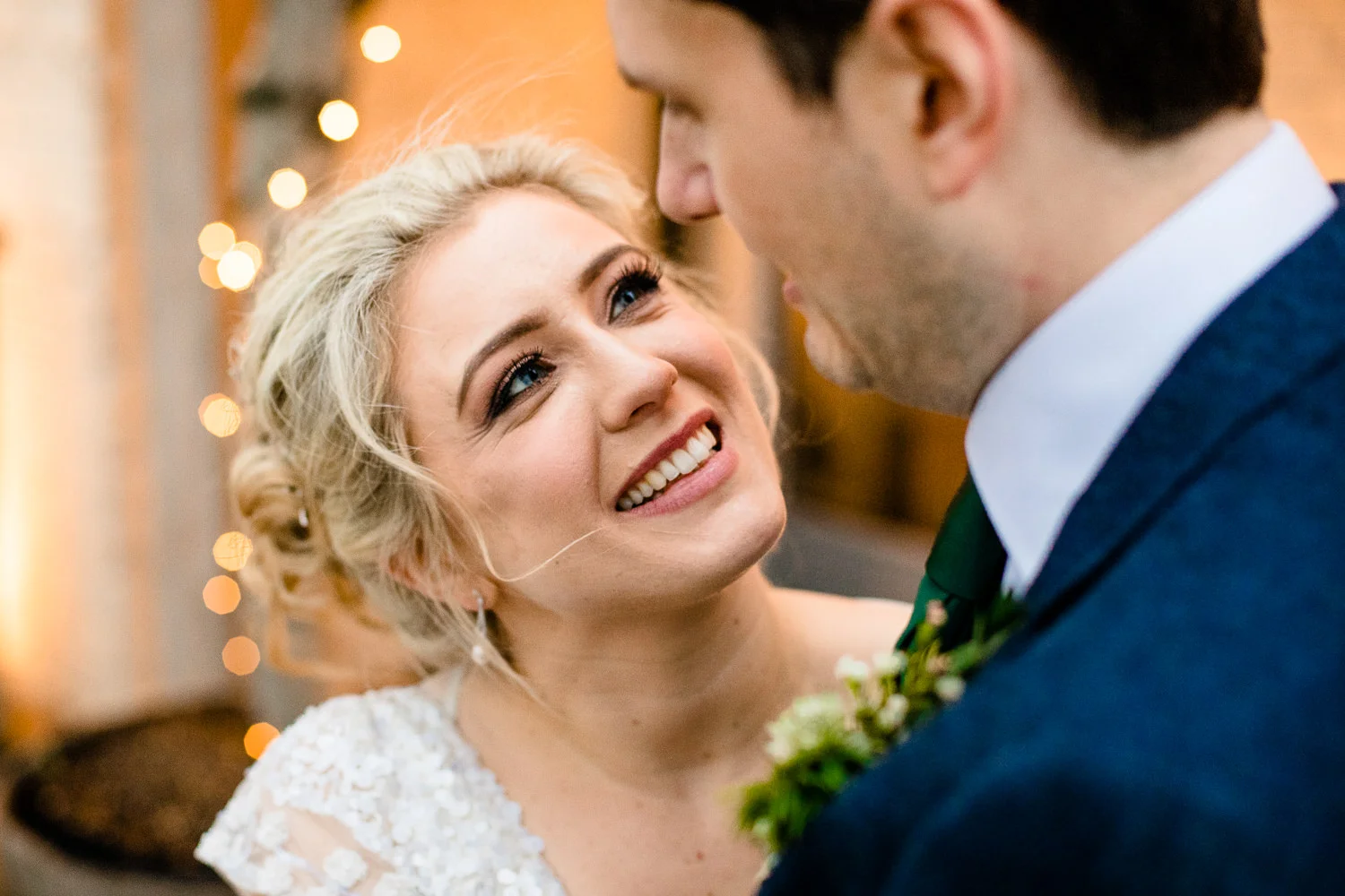 Ellie and Stuart Eden Barn-25.jpg
