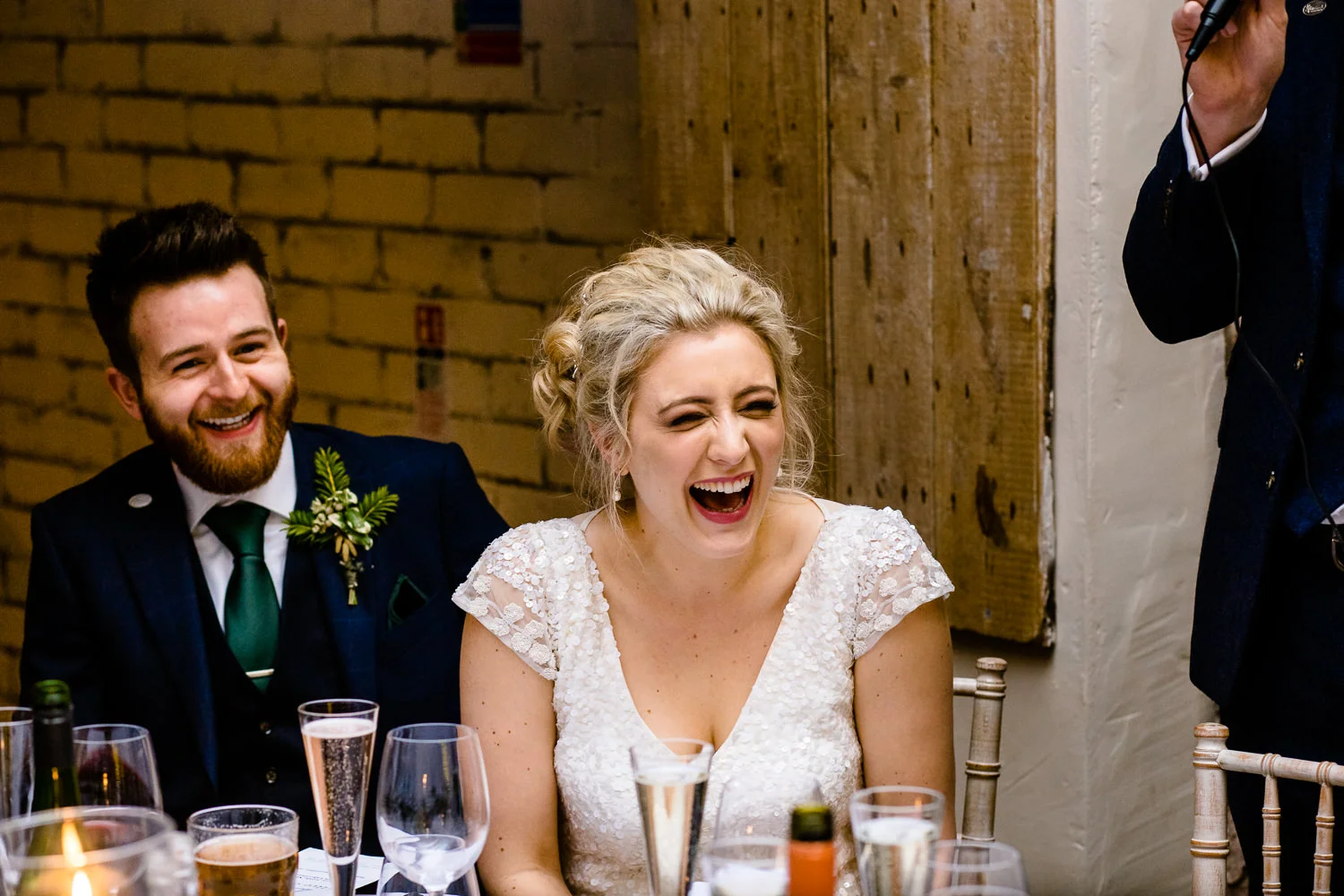 Ellie and Stuart Eden Barn-30.jpg