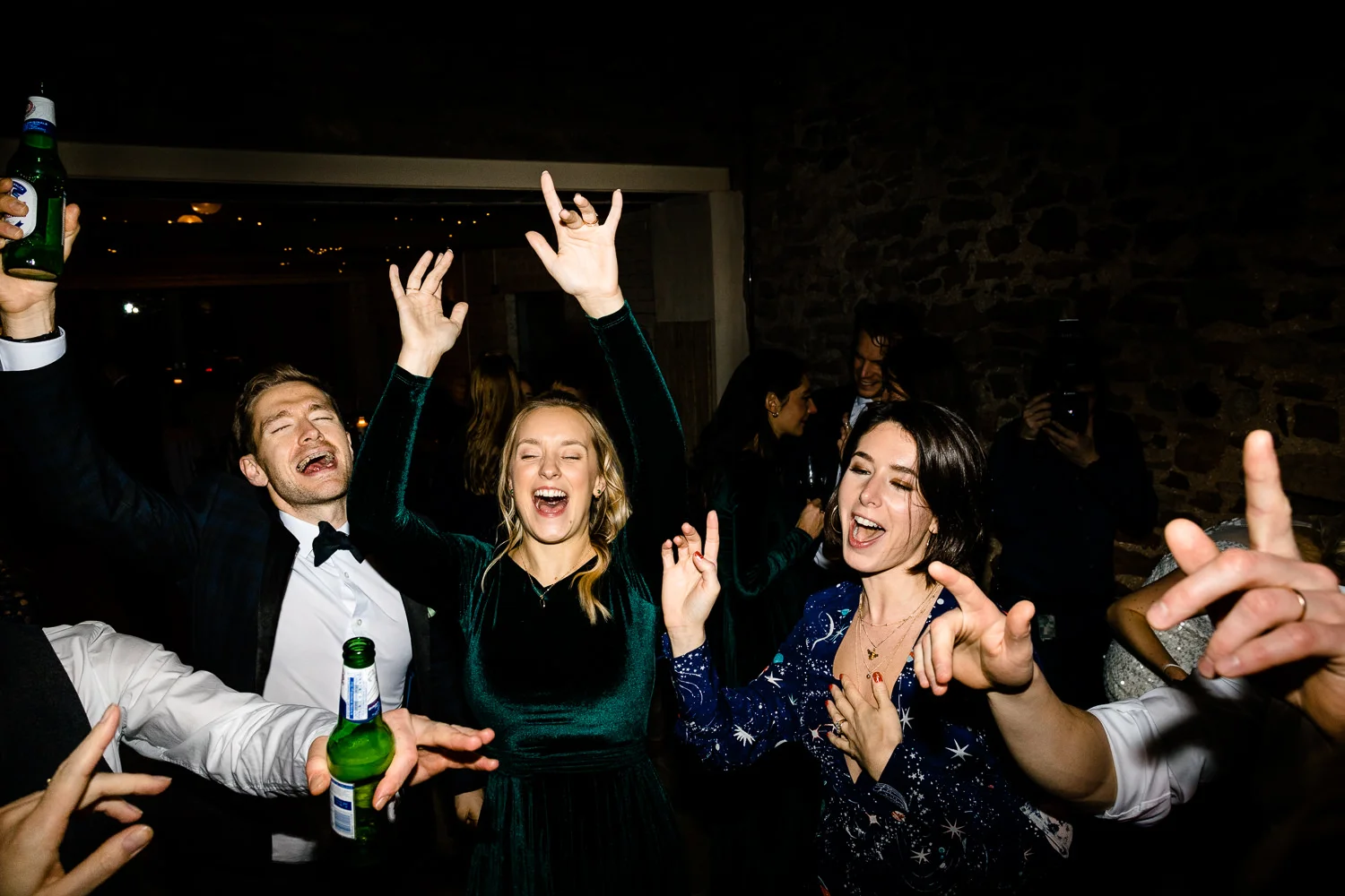 Ellie and Stuart Eden Barn-34.jpg