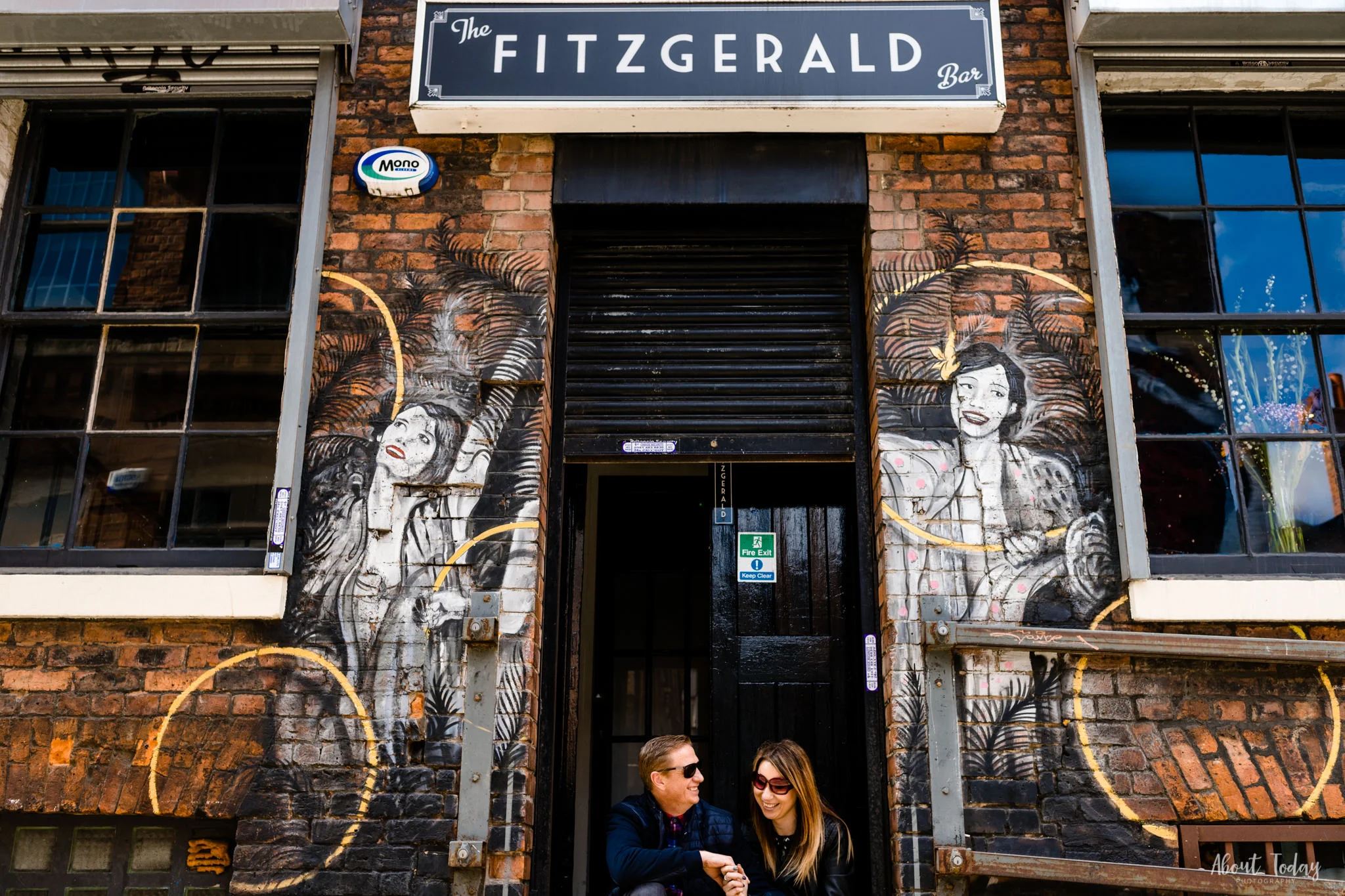 Bev&Craig-PreWedding-46.jpg