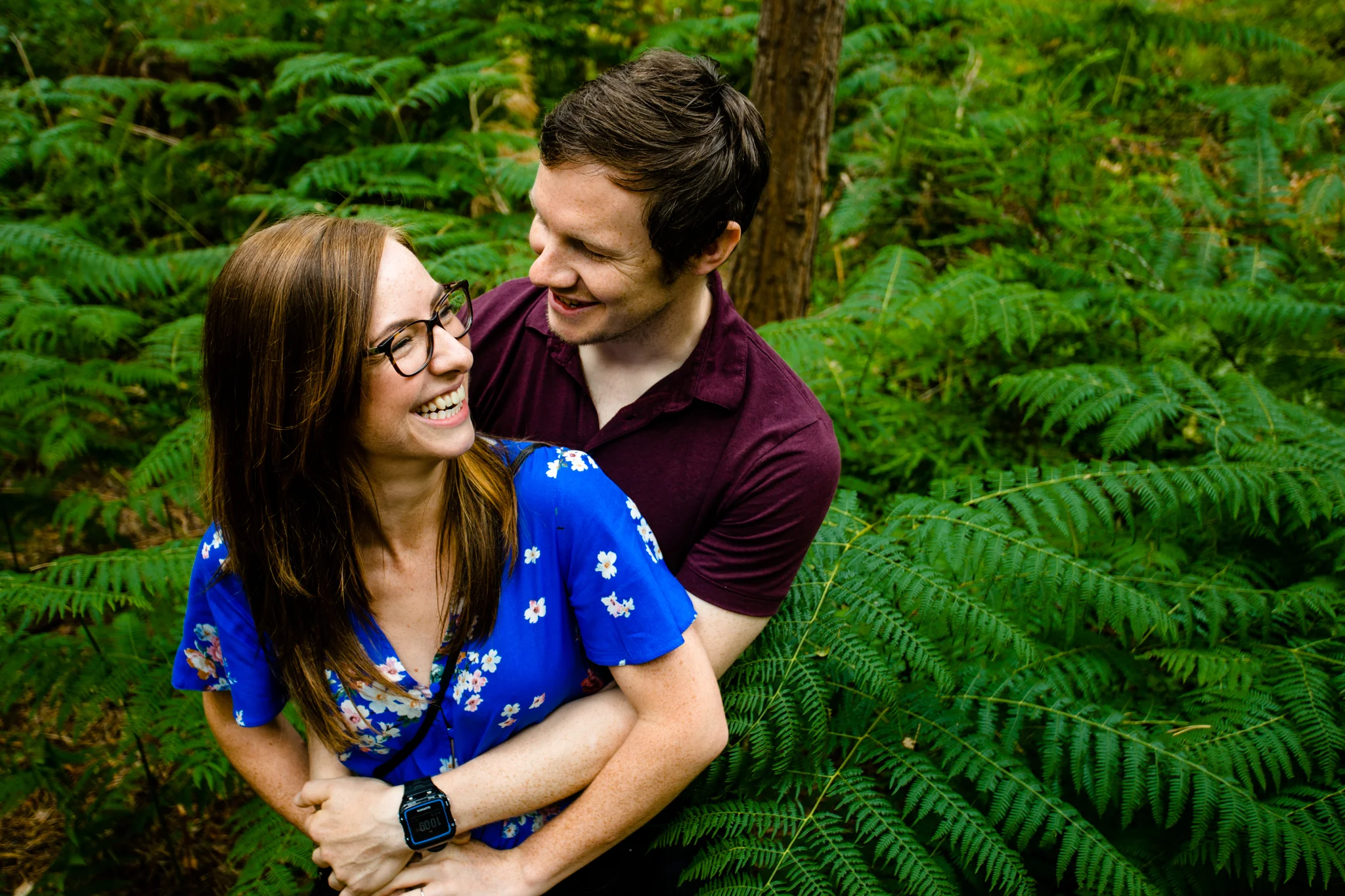 Nicola-and-Dave-PreWedding-Preview.jpg