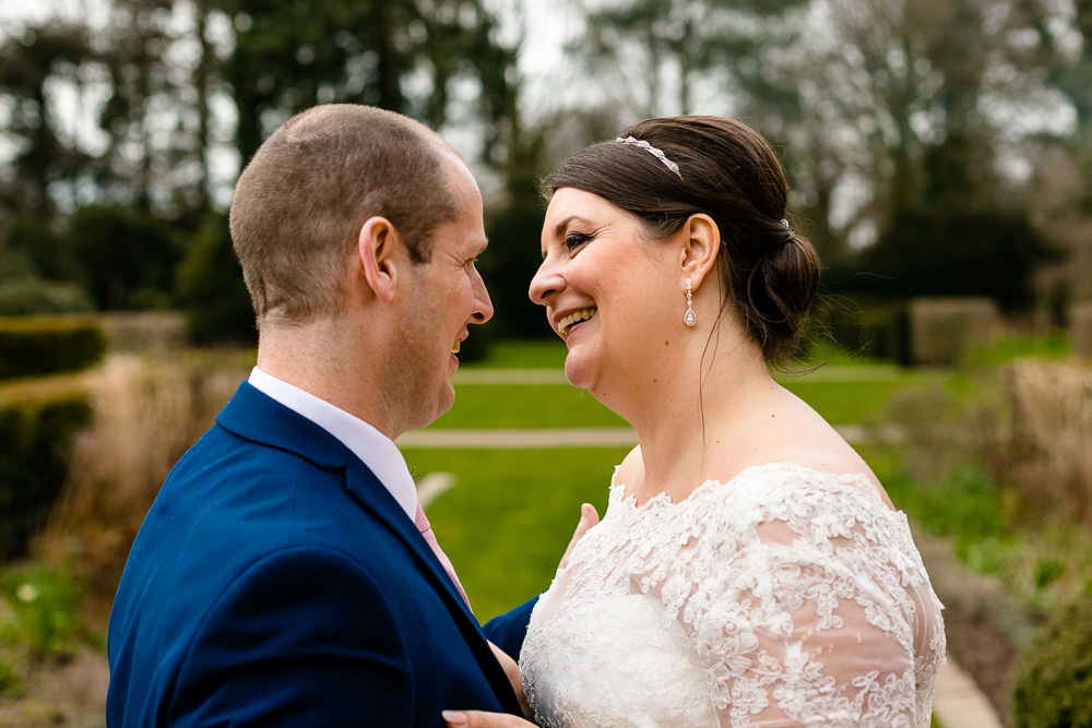 Kate Paul Iscoyd Park Wedding -097.jpg