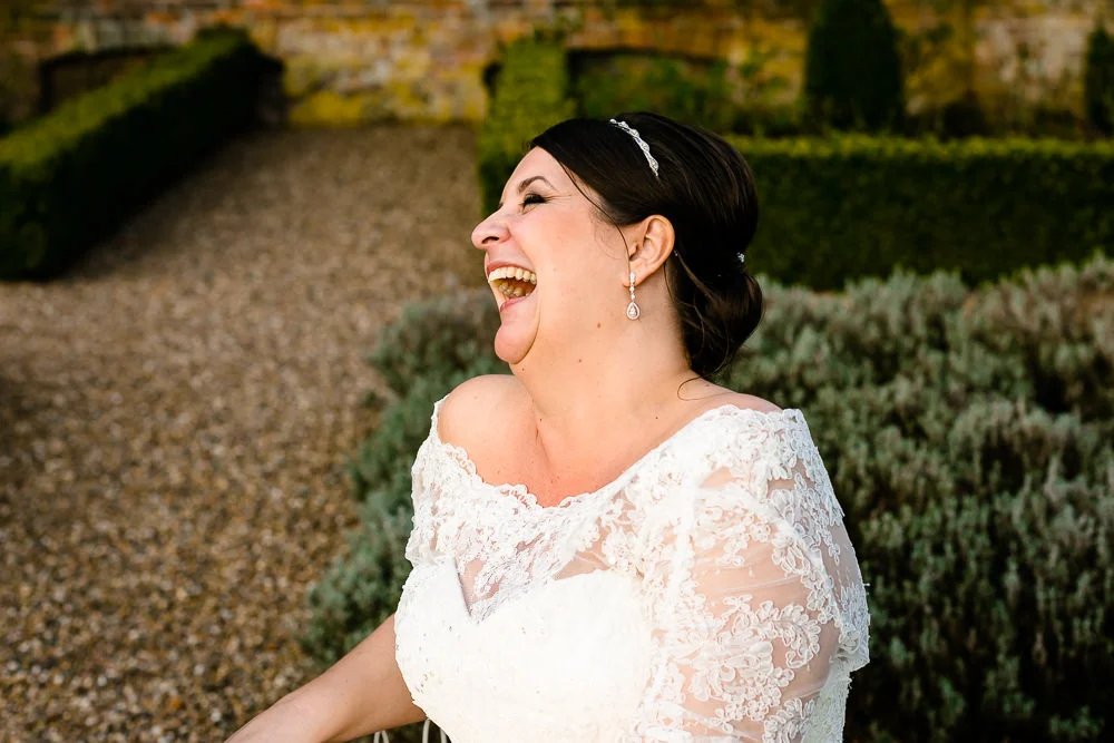 Kate Paul Iscoyd Park Wedding -121.jpg