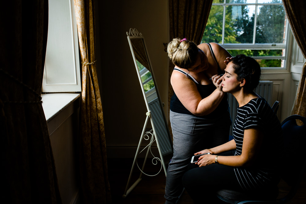Chester Wedding Trafford Hall Dionne and Tom -03.jpg
