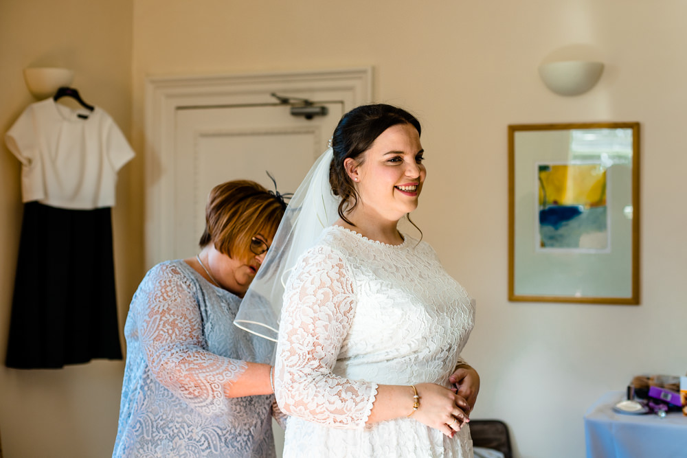 Chester Wedding Trafford Hall Dionne and Tom -19.jpg