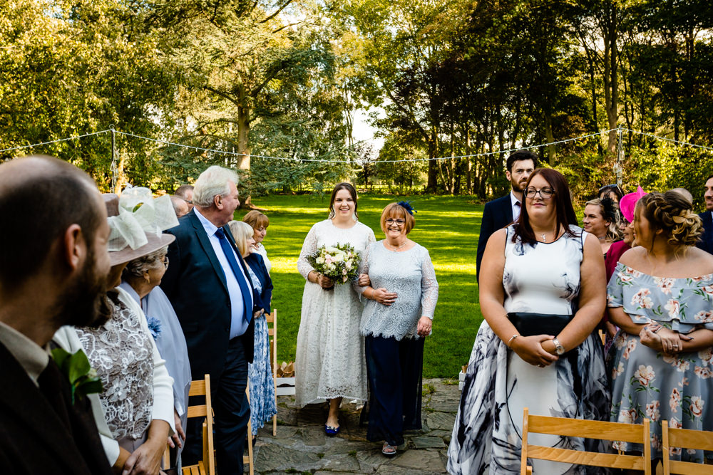 Chester Wedding Trafford Hall Dionne and Tom -26.jpg
