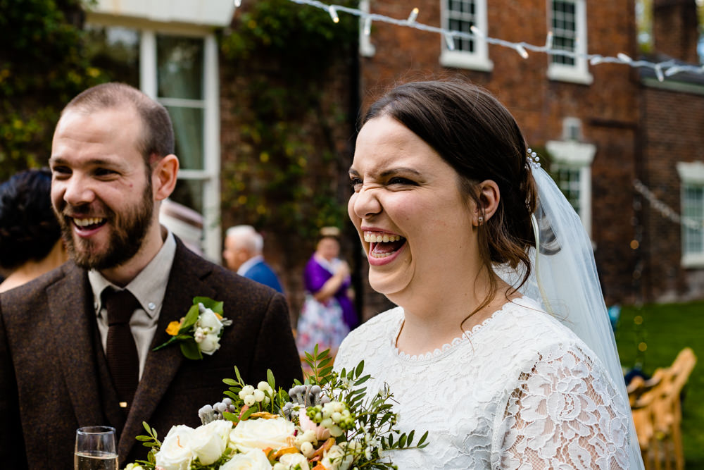 Chester Wedding Trafford Hall Dionne and Tom -52.jpg