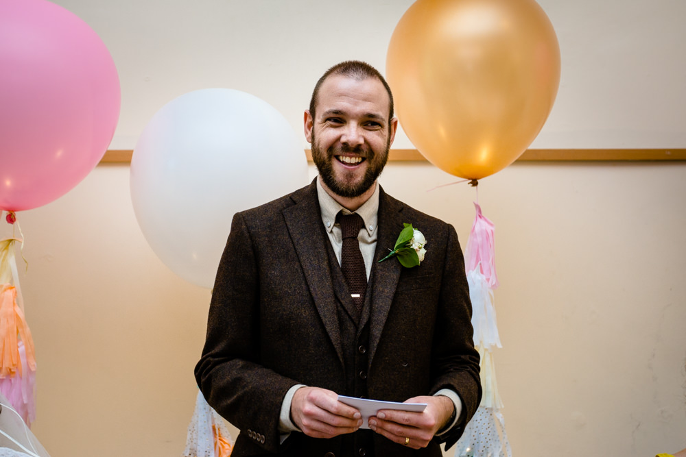 Chester Wedding Trafford Hall Dionne and Tom -68.jpg
