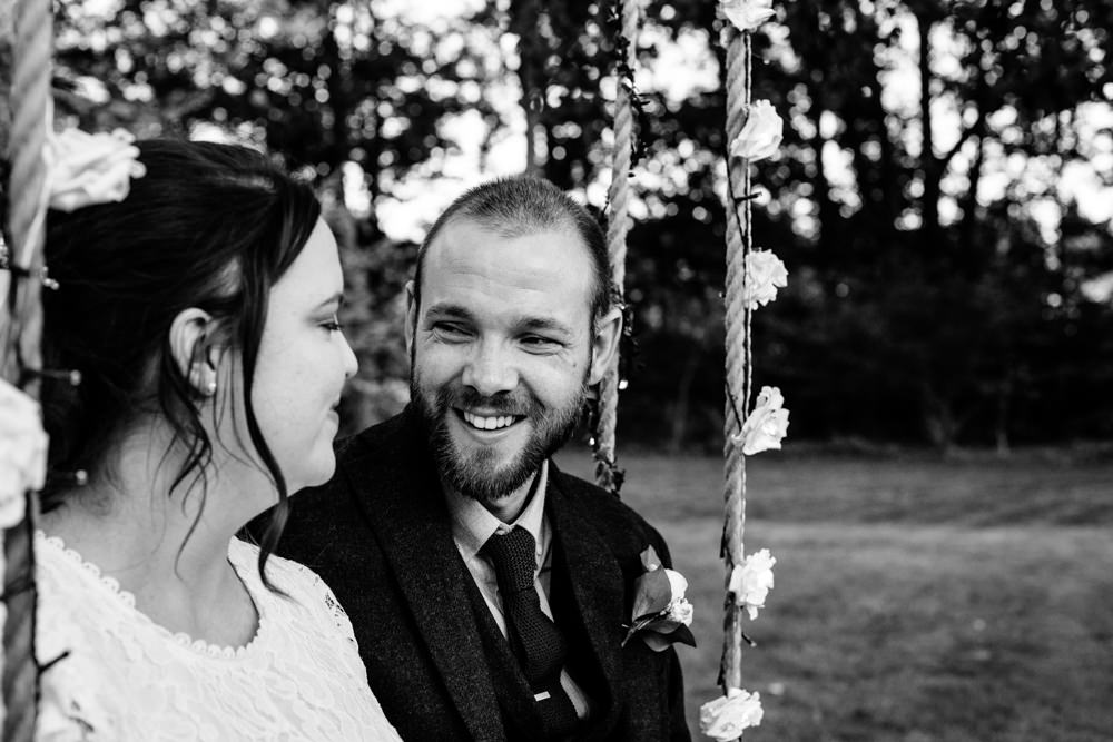Chester Wedding Trafford Hall Dionne and Tom -76.jpg