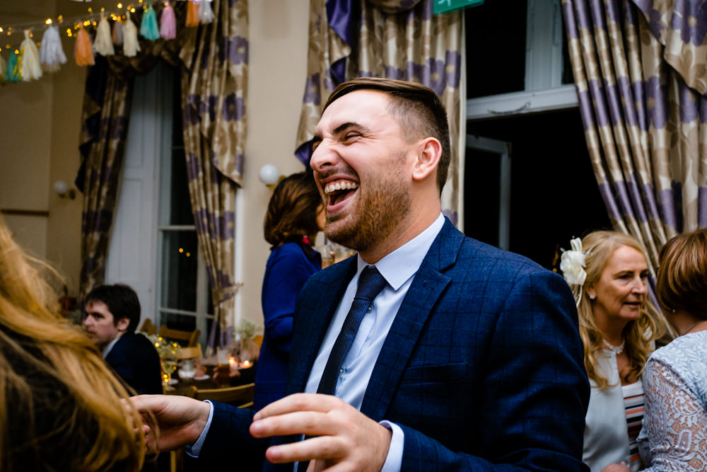 Chester Wedding Trafford Hall Dionne and Tom -86.jpg