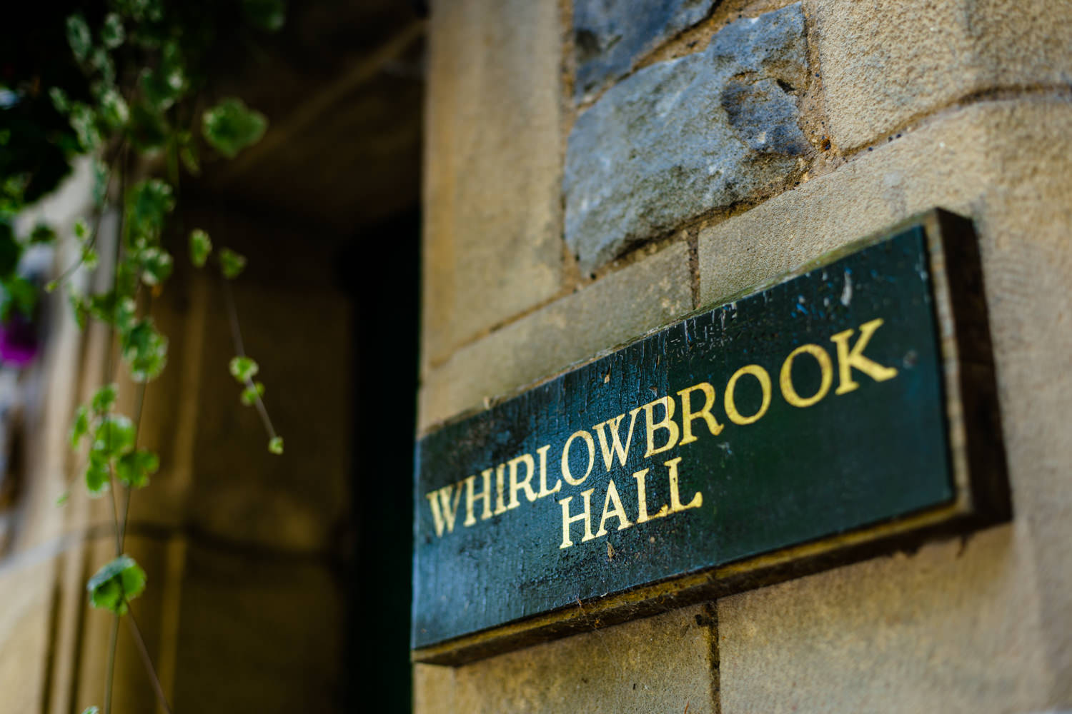 Whirlowbrook Hall Wedding-002.jpg