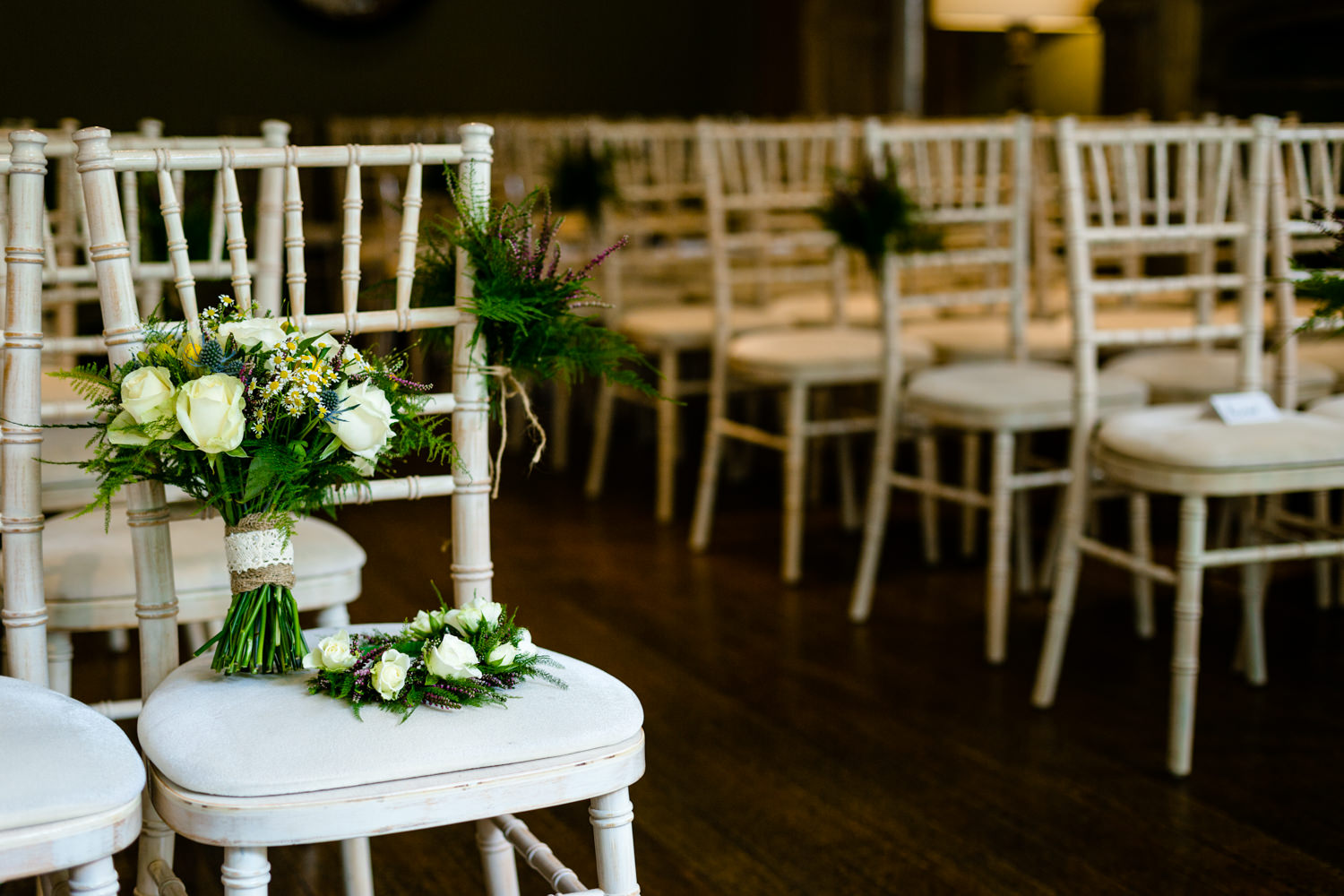 Whirlowbrook Hall Wedding-014.jpg