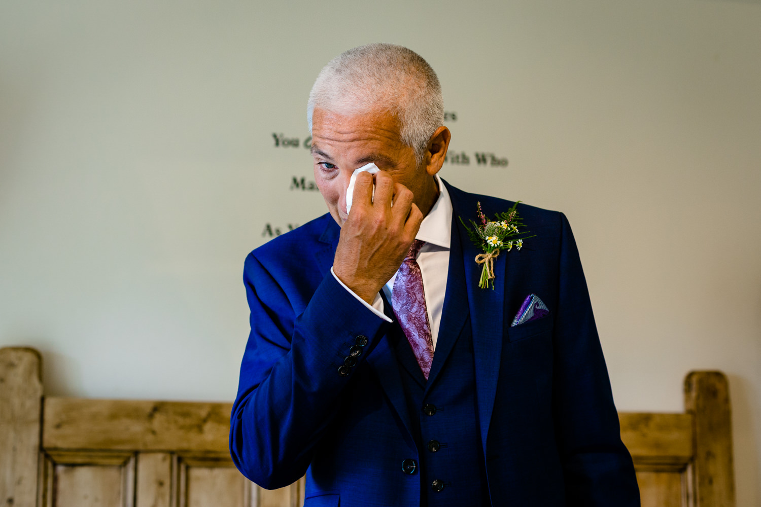 Whirlowbrook Hall Wedding-039.jpg
