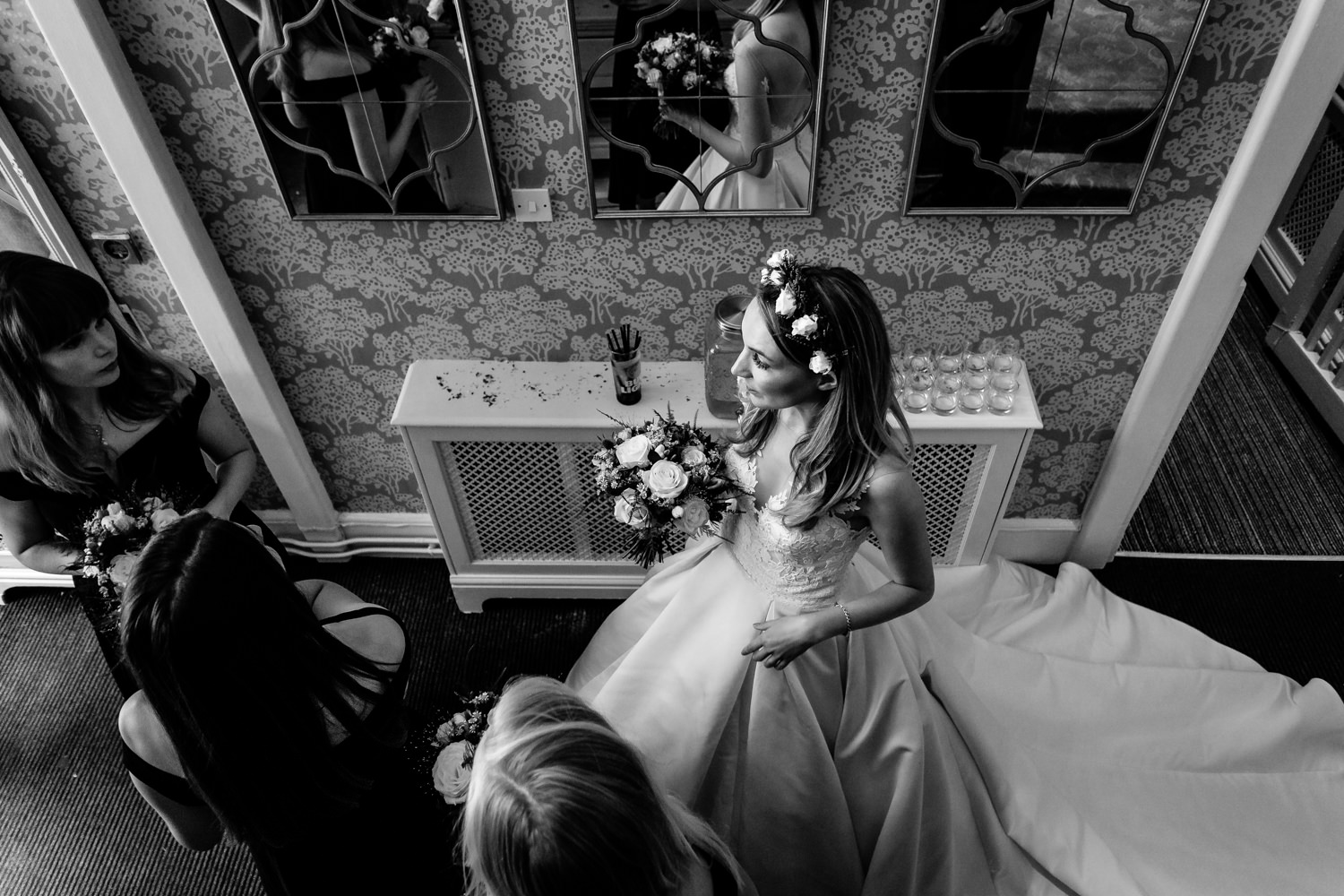 Whirlowbrook Hall Wedding-045.jpg