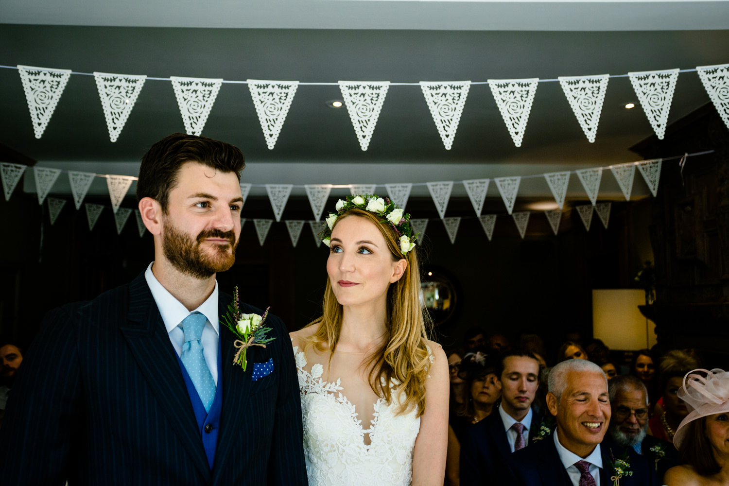 Whirlowbrook Hall Wedding-057.jpg