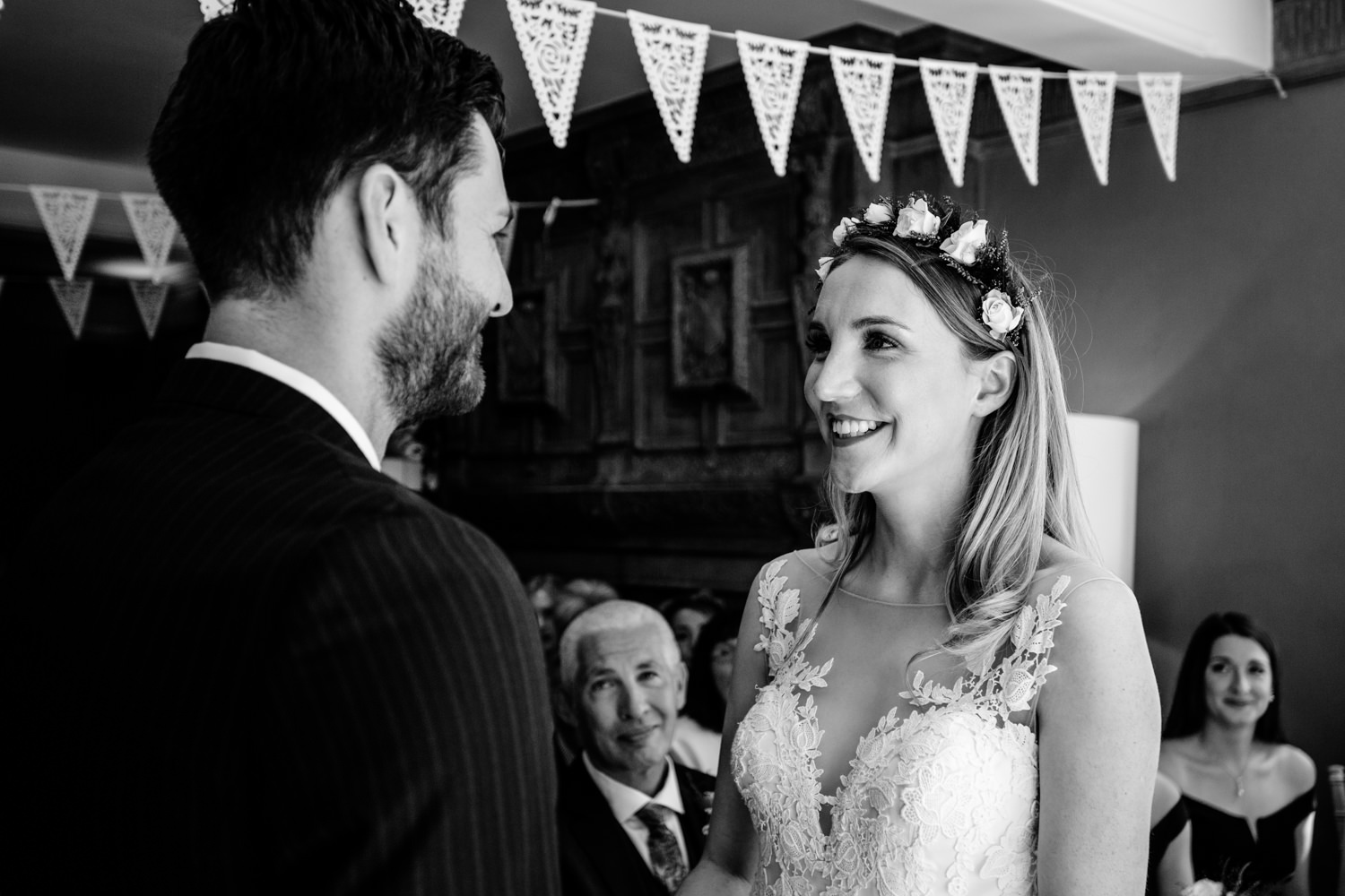 Whirlowbrook Hall Wedding-064.jpg