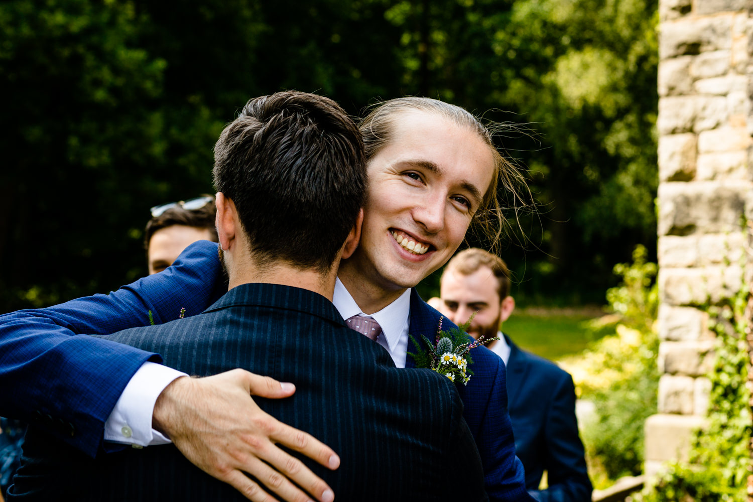 Whirlowbrook Hall Wedding-073.jpg