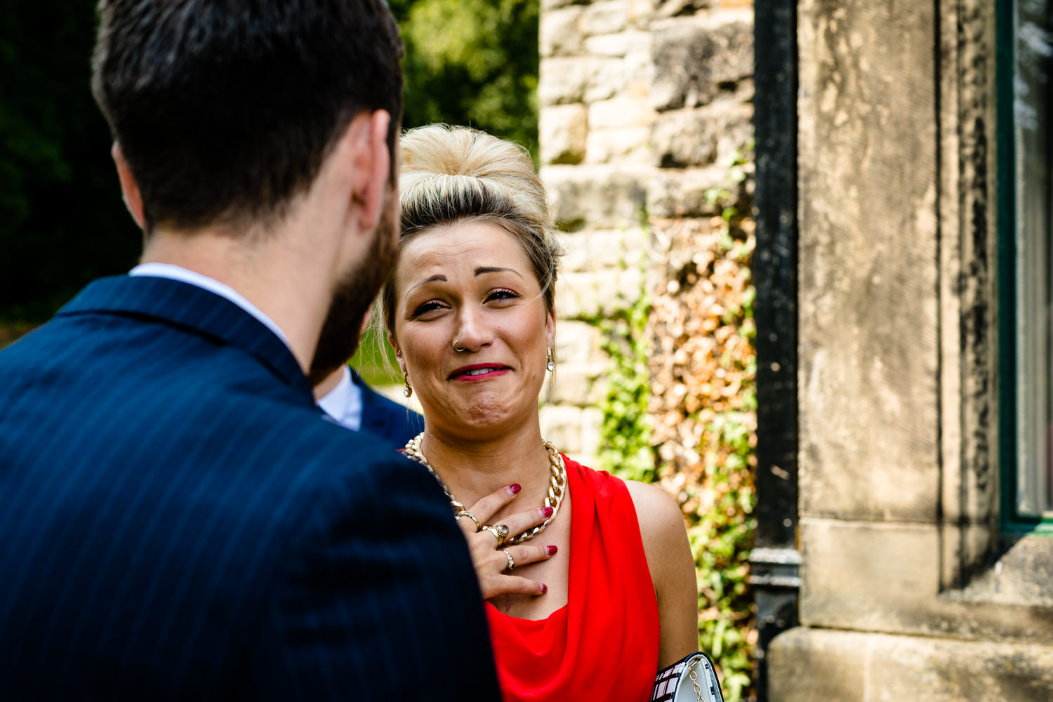 Whirlowbrook Hall Wedding-074.jpg