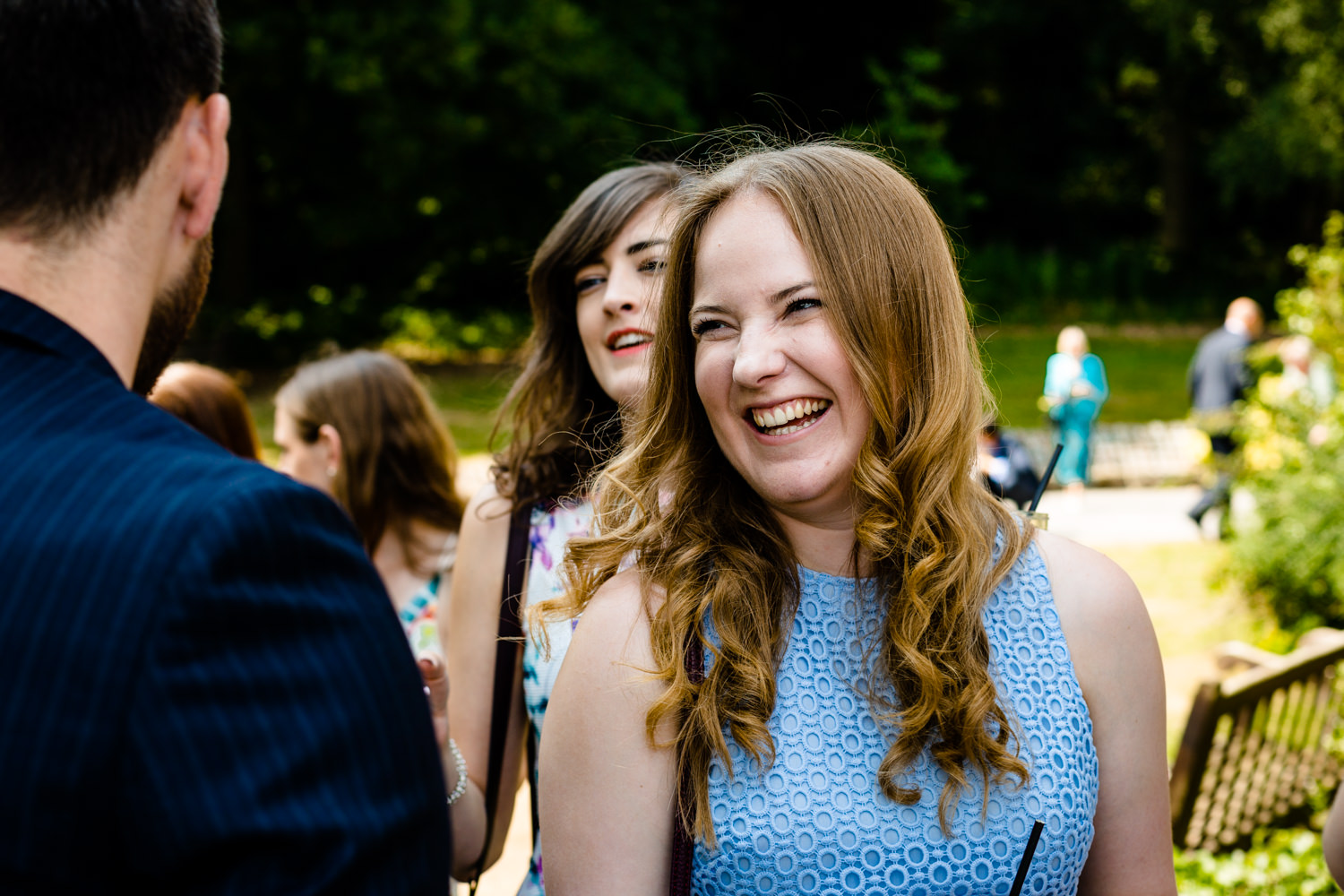 Whirlowbrook Hall Wedding-077.jpg