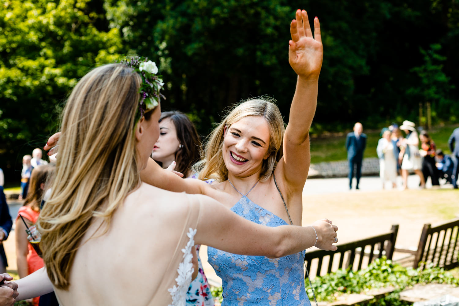 Whirlowbrook Hall Wedding-078.jpg