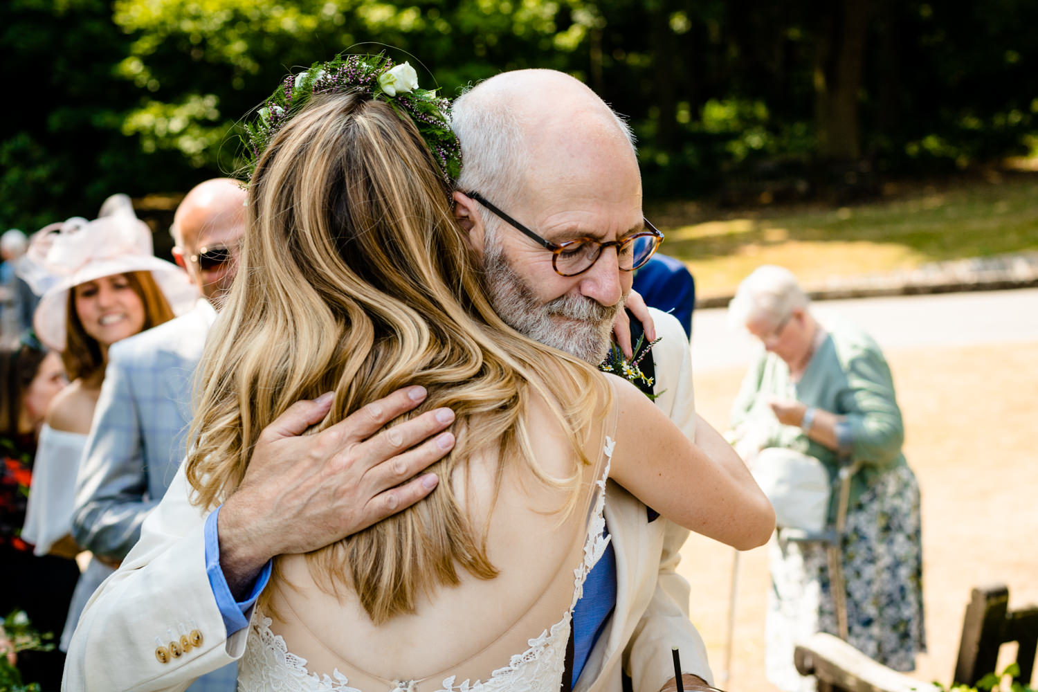 Whirlowbrook Hall Wedding-084.jpg