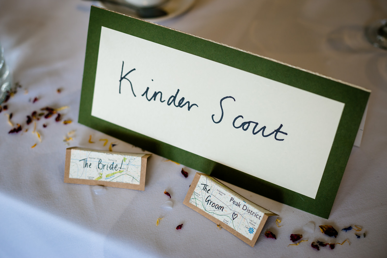 Whirlowbrook Hall Wedding-096.jpg