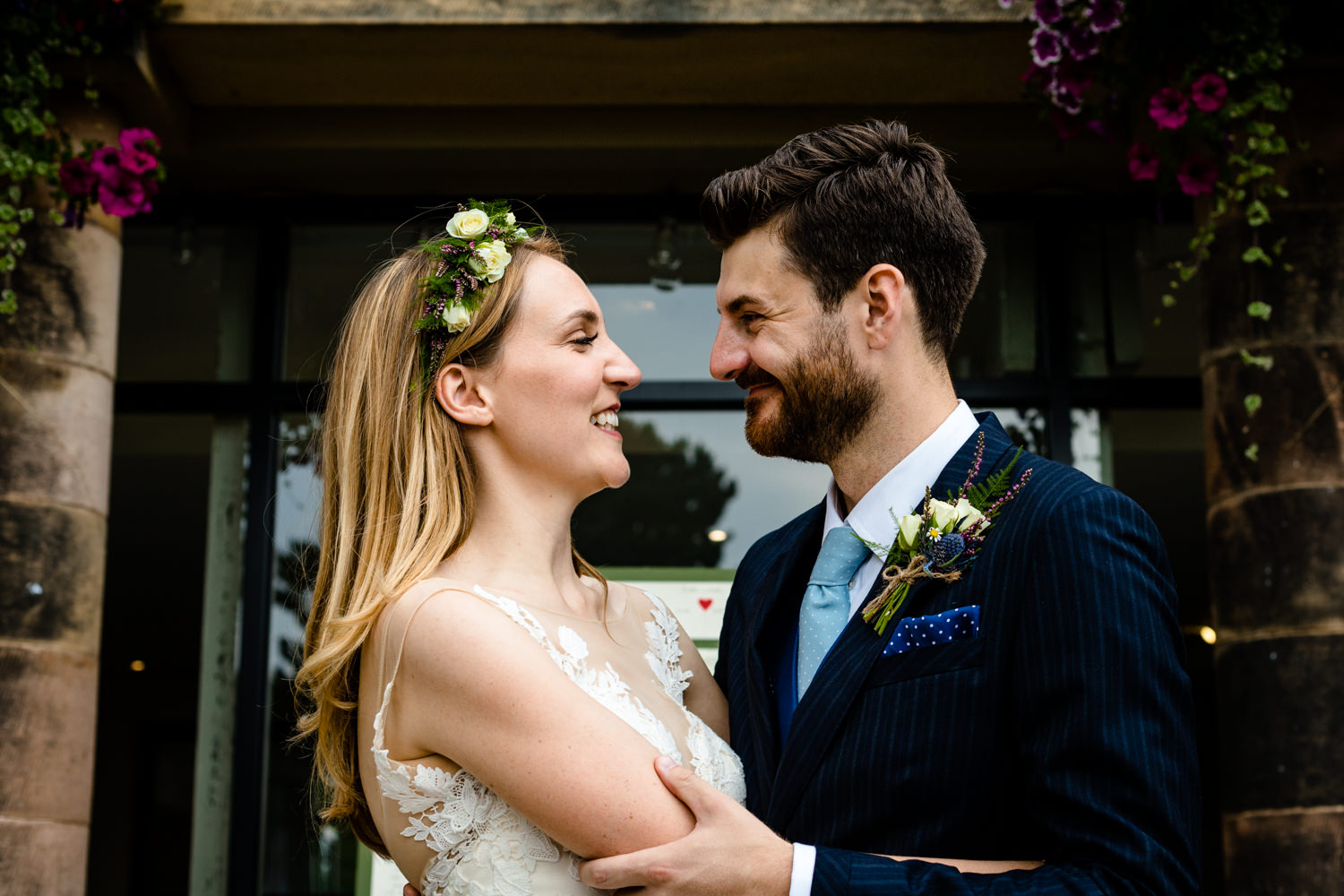 Whirlowbrook Hall Wedding-102.jpg
