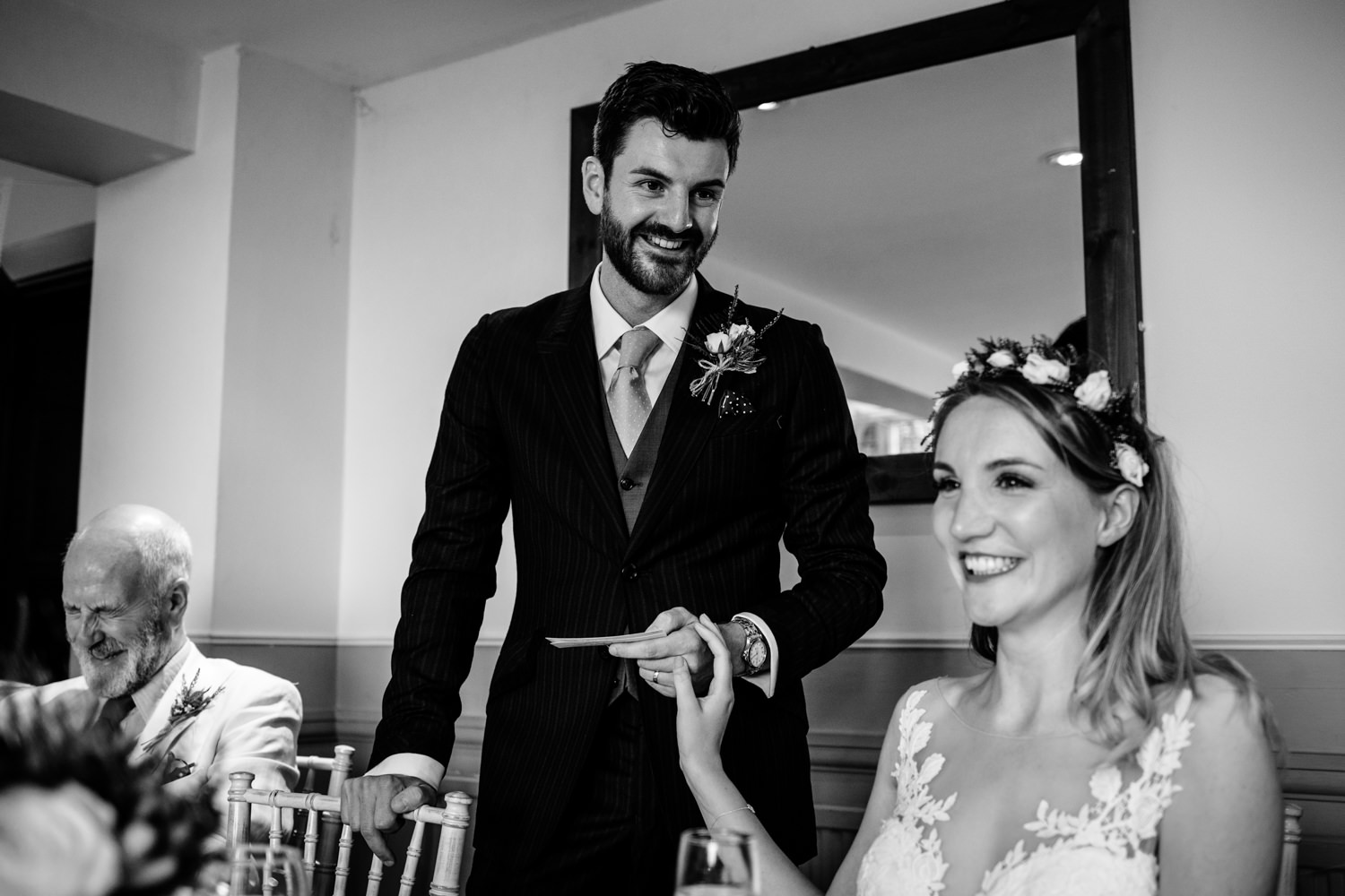 Whirlowbrook Hall Wedding-123.jpg