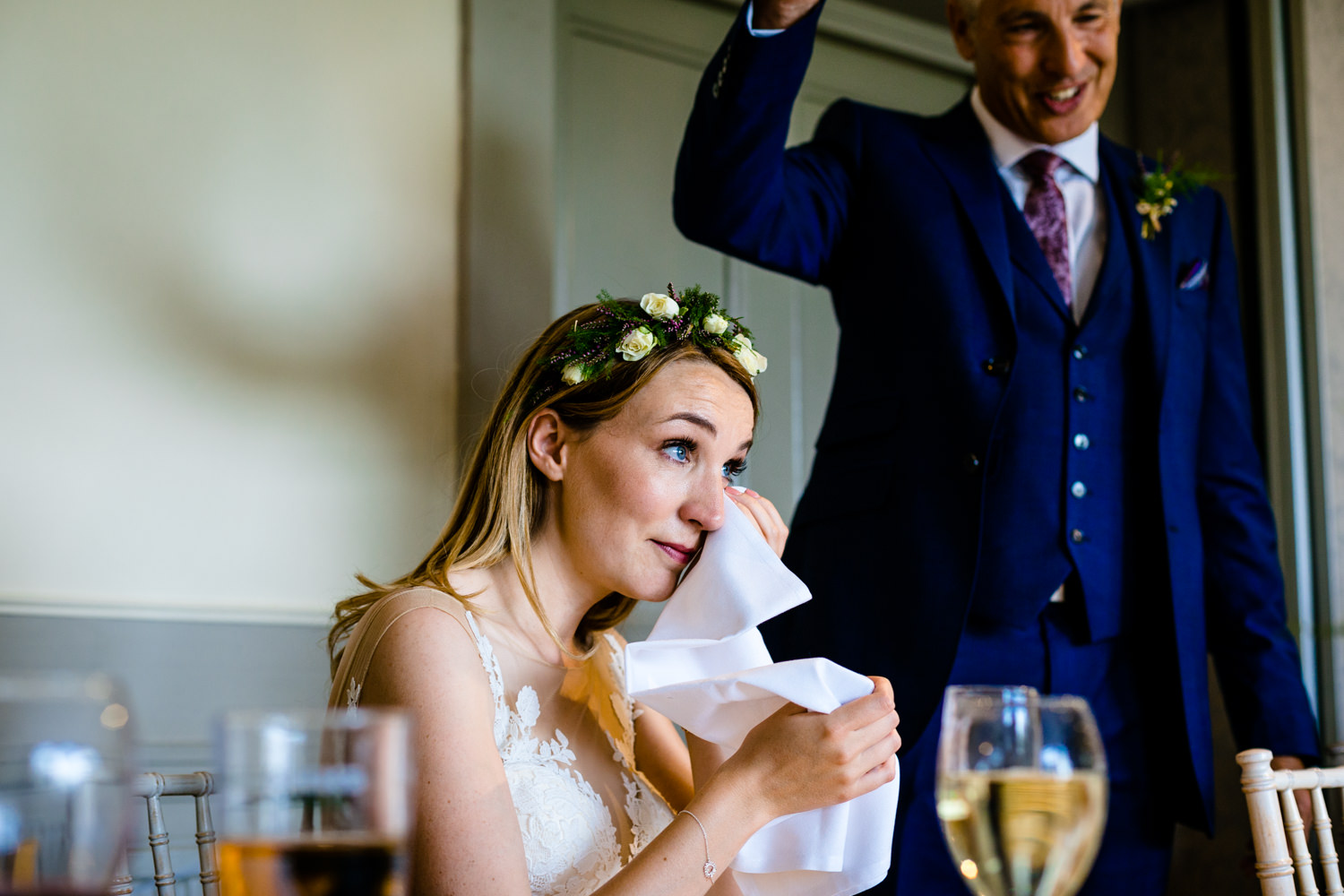 Whirlowbrook Hall Wedding-129.jpg