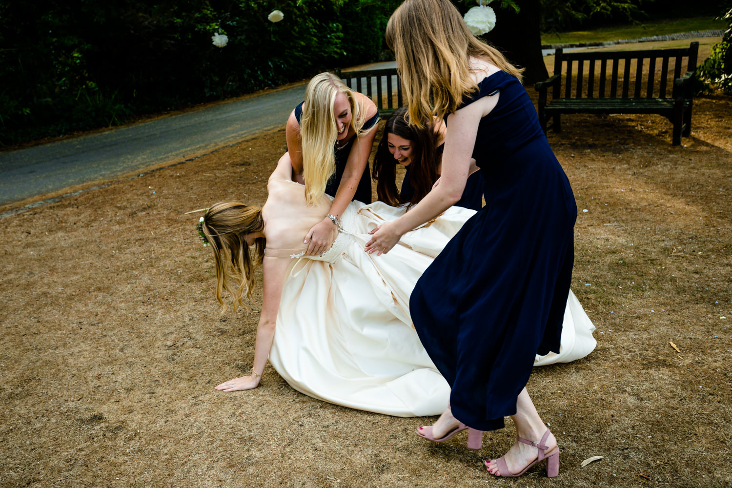 Whirlowbrook Hall Wedding-136.jpg