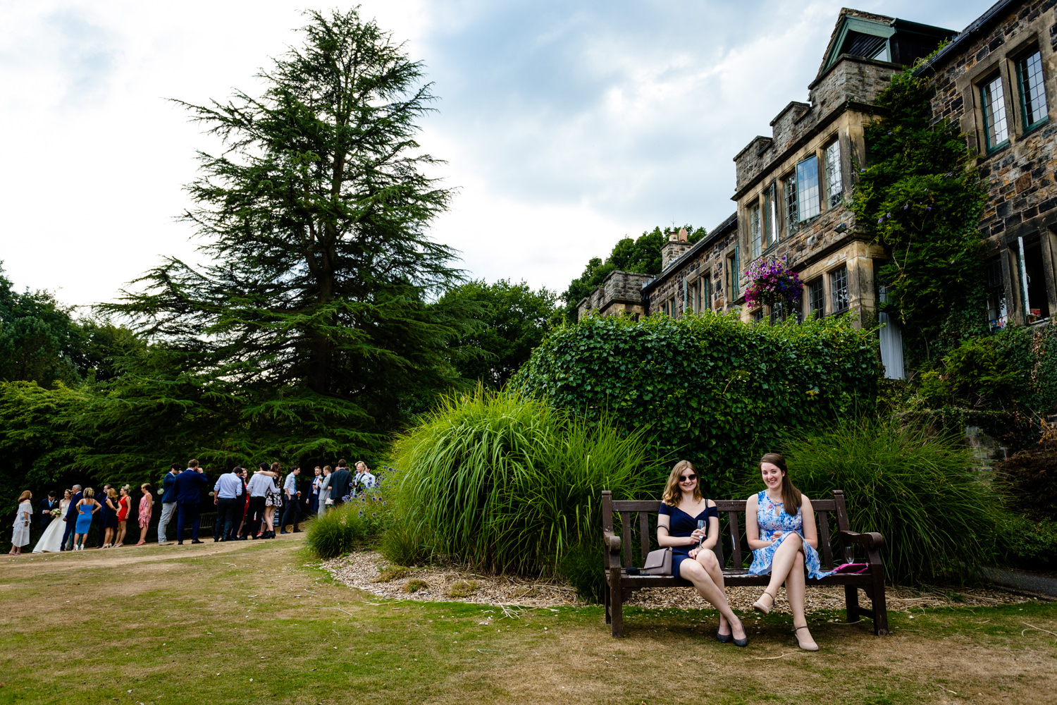 Whirlowbrook Hall Wedding-139.jpg