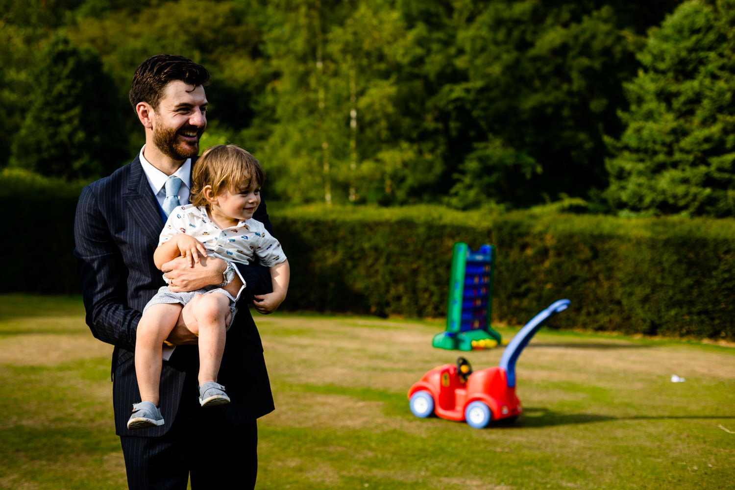 Whirlowbrook Hall Wedding-141.jpg