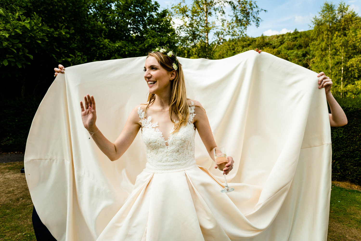 Whirlowbrook Hall Wedding-145.jpg