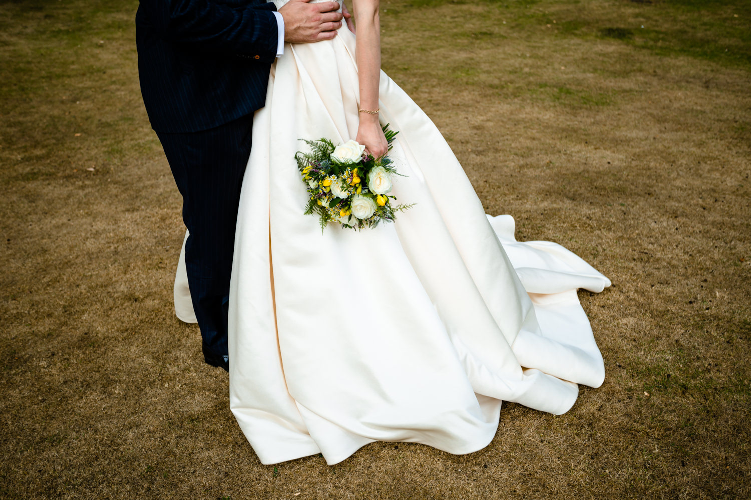 Whirlowbrook Hall Wedding-147.jpg