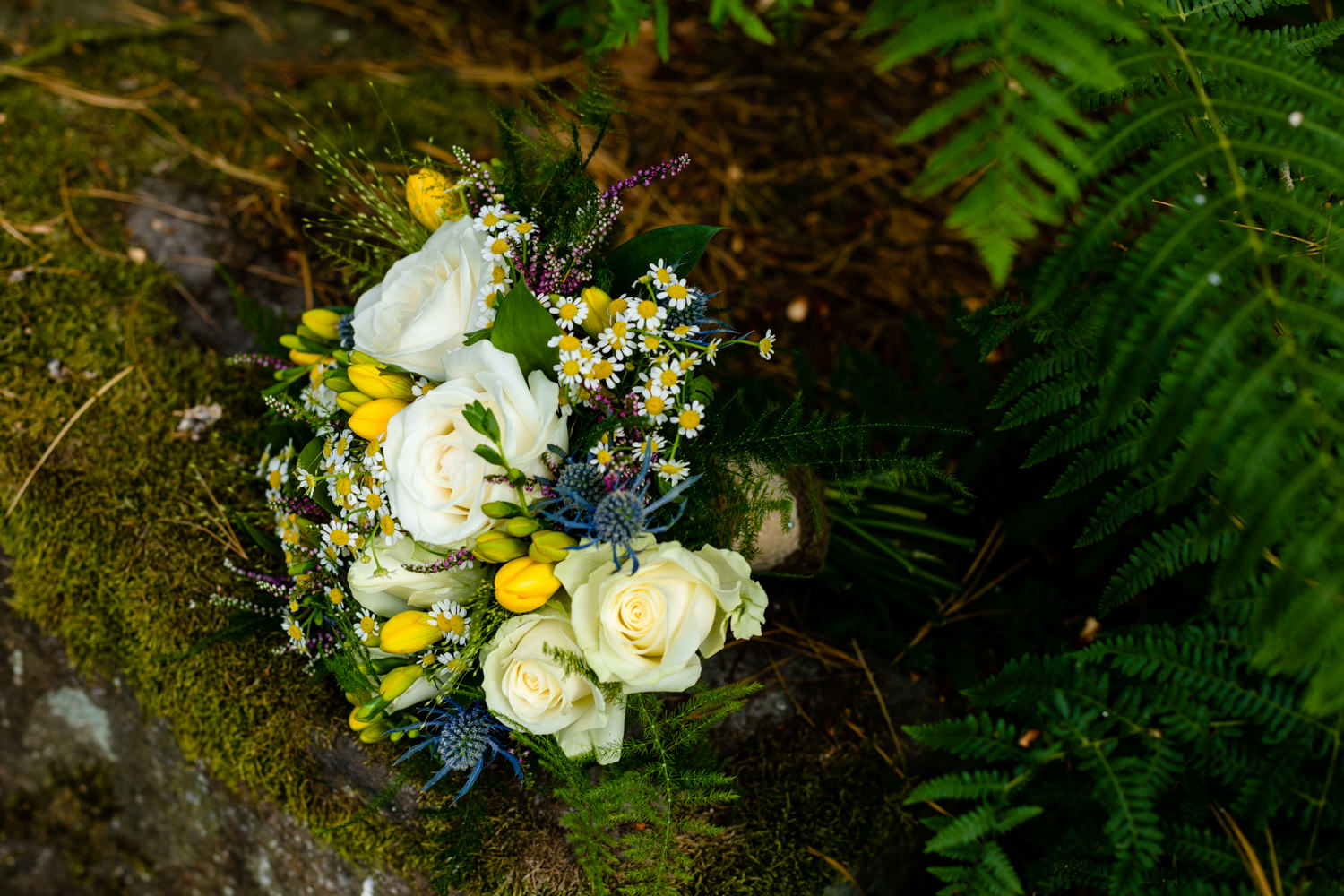 Whirlowbrook Hall Wedding-164.jpg