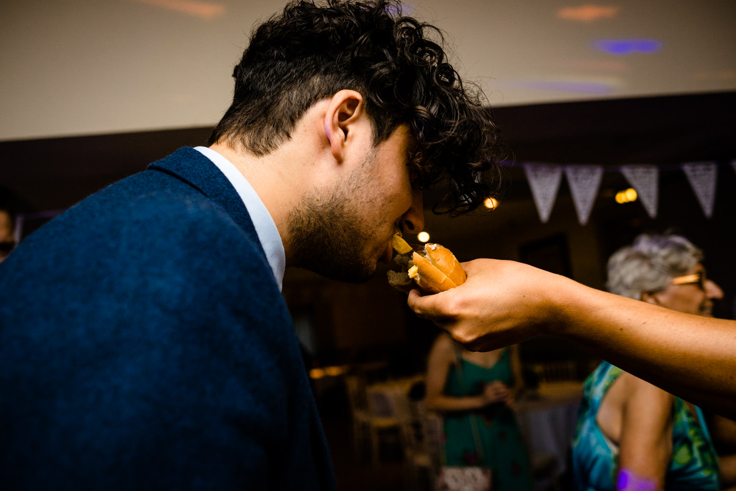 Whirlowbrook Hall Wedding-200.jpg