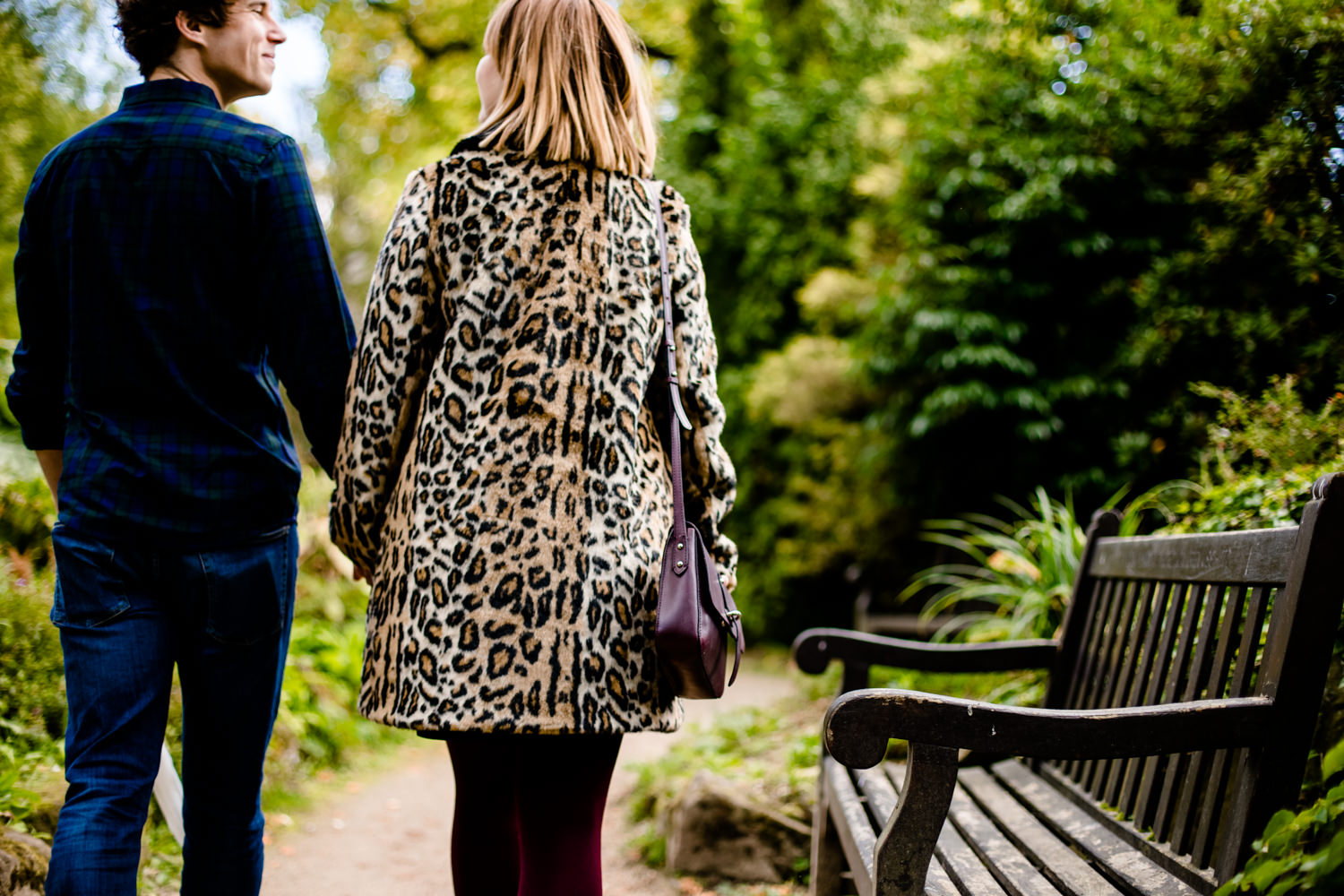 didsbury-wedding-photographer-03.jpg
