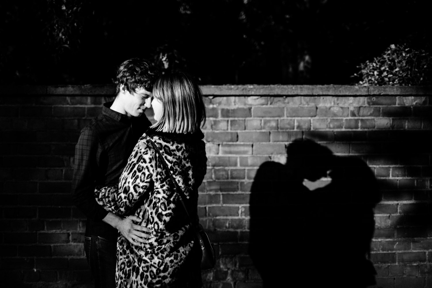 didsbury-wedding-photographer-09.jpg