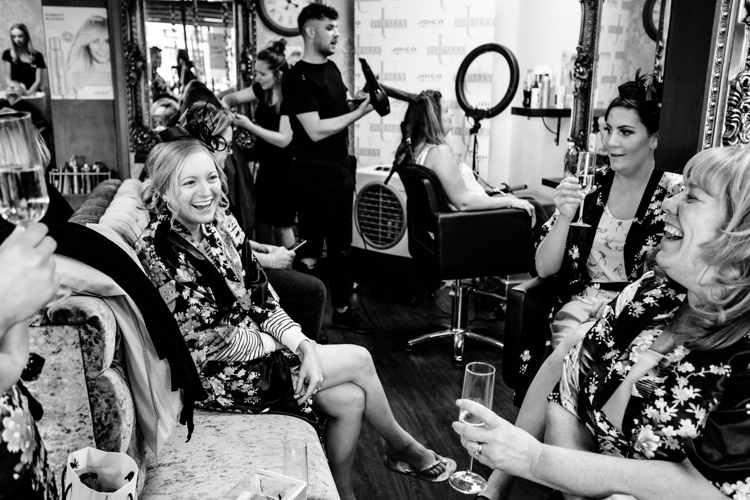 Rochdale-Wedding-Photographer-001.jpg