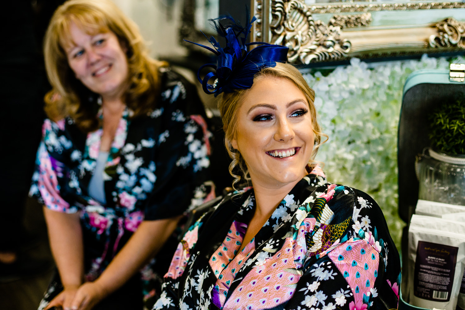 Rochdale-Wedding-Photographer-005.jpg